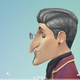 Illustration for article titled People Have Already Made Some Really Weird iSims 4/i Characters